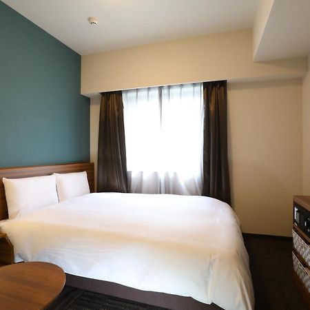 Dormy Inn Ikebukuro Präfektur Tokio Exterior foto
