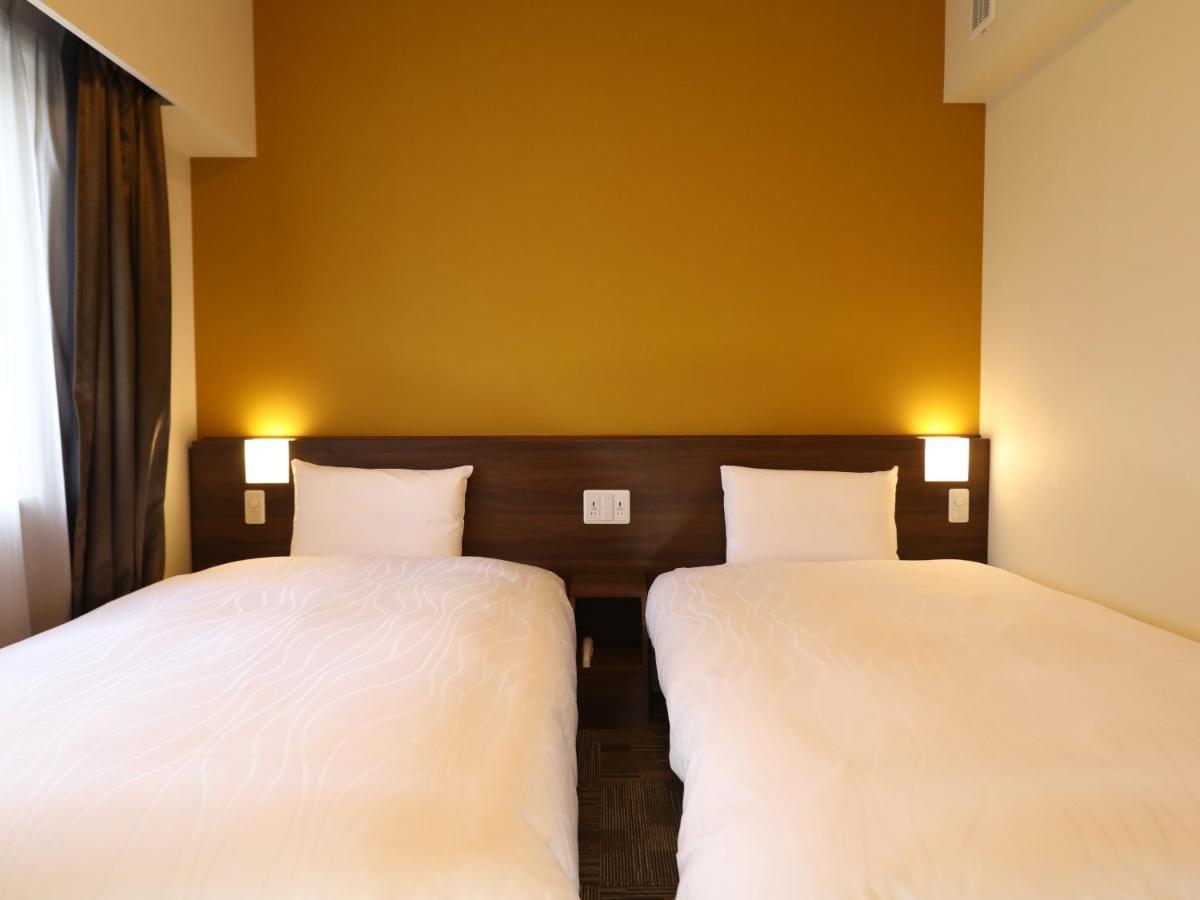 Dormy Inn Ikebukuro Präfektur Tokio Exterior foto