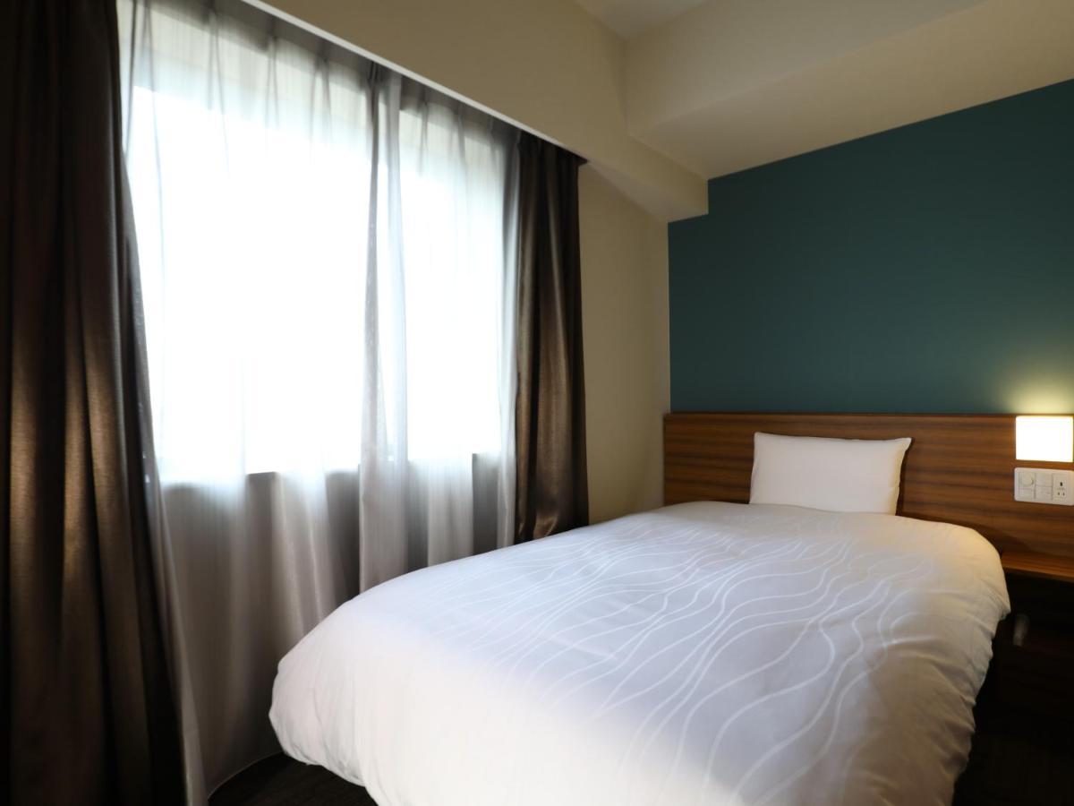 Dormy Inn Ikebukuro Präfektur Tokio Exterior foto