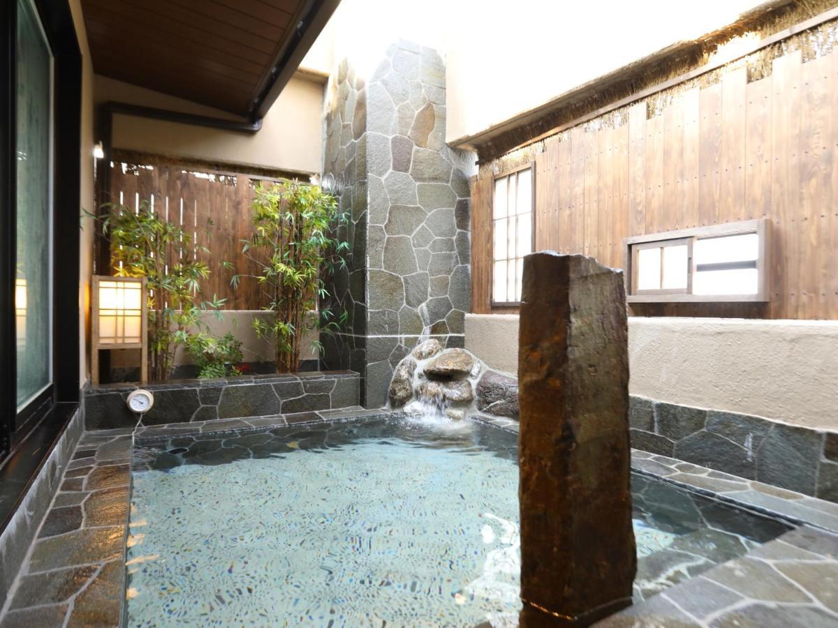 Dormy Inn Ikebukuro Präfektur Tokio Exterior foto