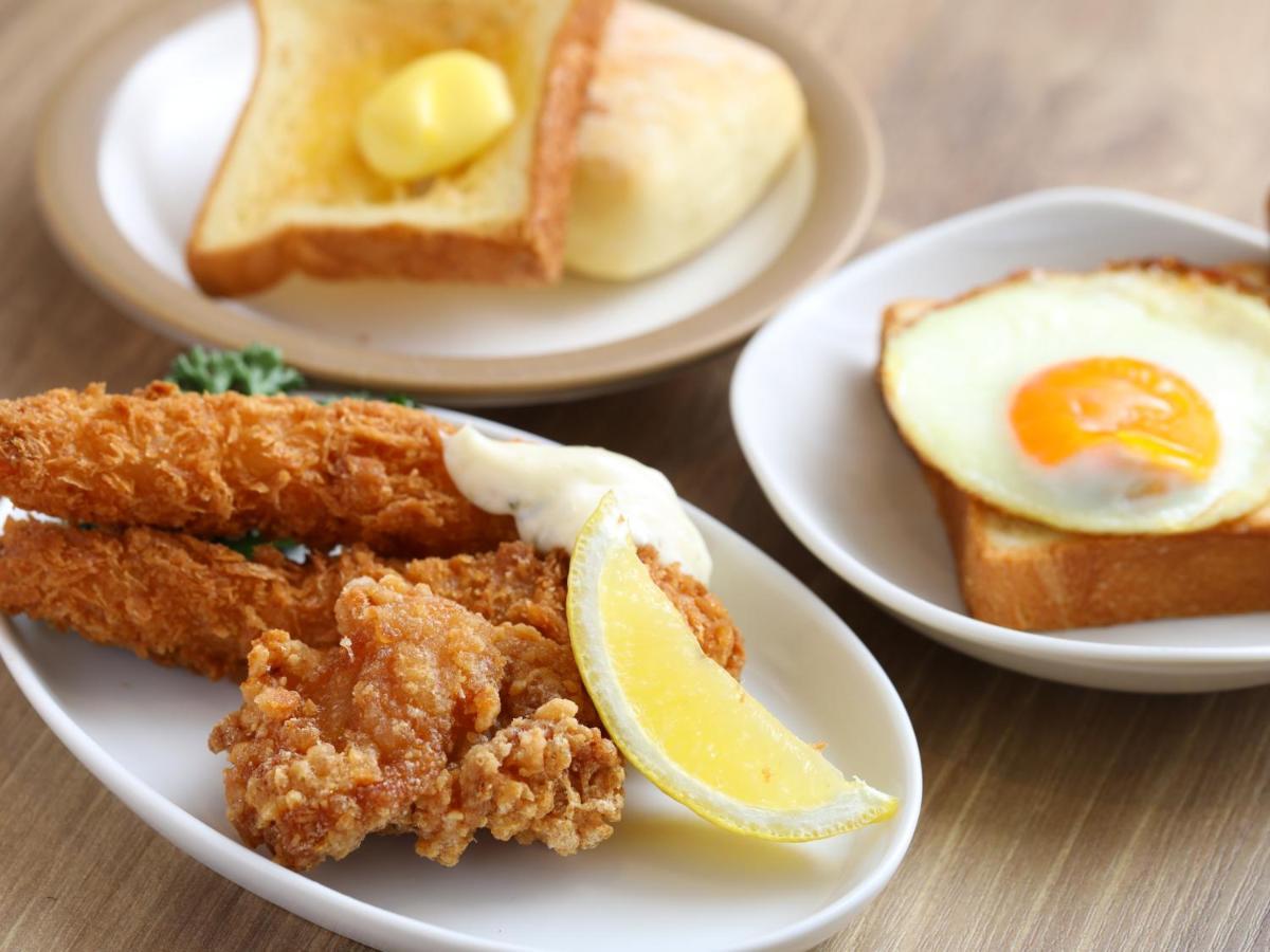 Dormy Inn Ikebukuro Präfektur Tokio Exterior foto