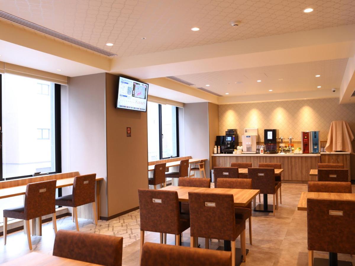 Dormy Inn Ikebukuro Präfektur Tokio Exterior foto