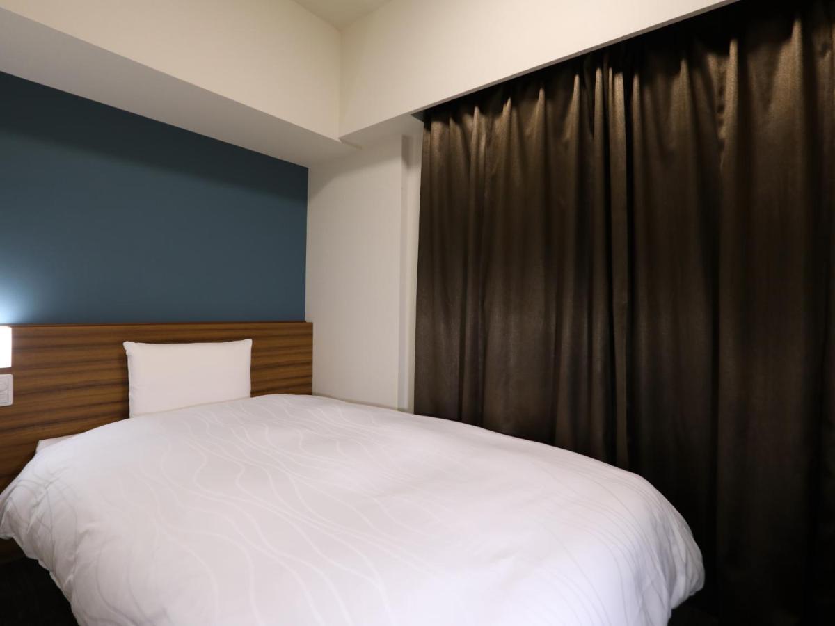 Dormy Inn Ikebukuro Präfektur Tokio Zimmer foto