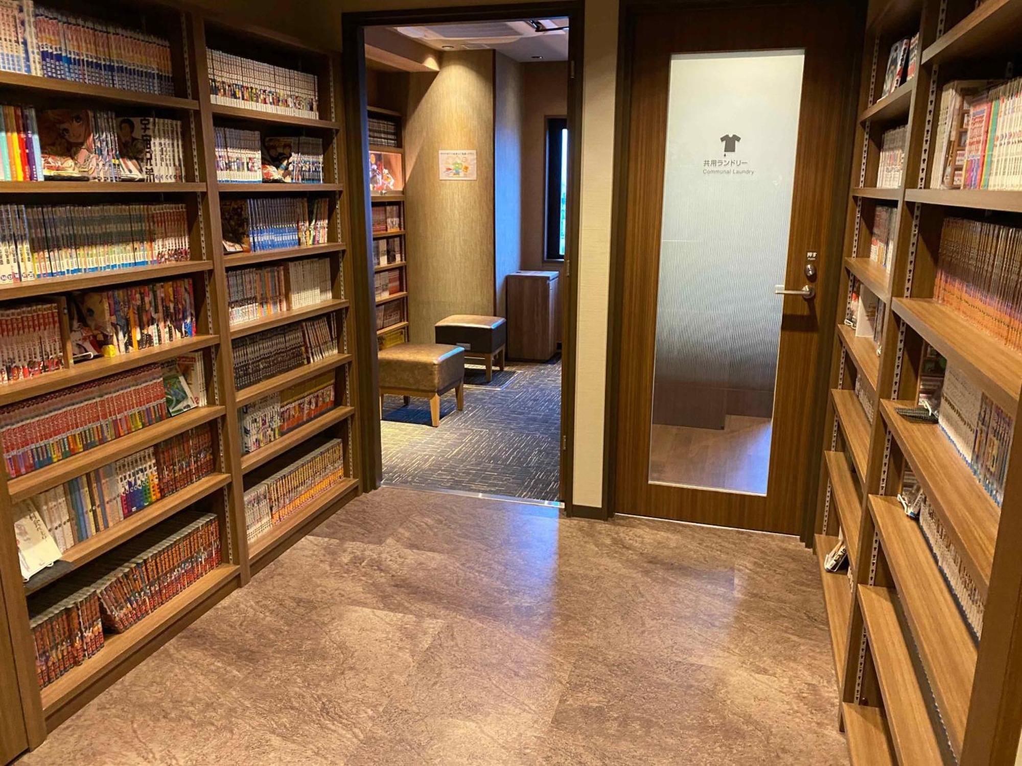 Dormy Inn Ikebukuro Präfektur Tokio Exterior foto