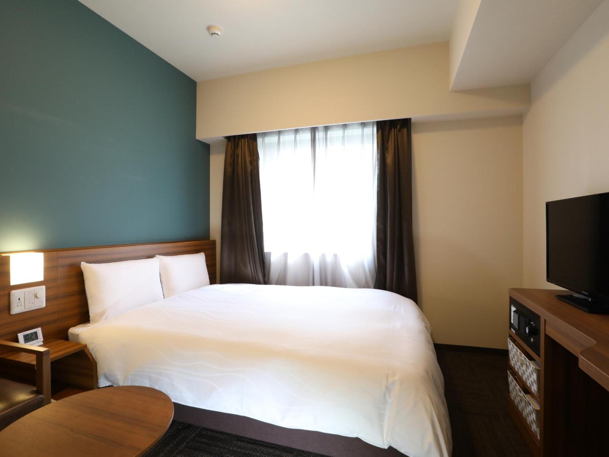 Dormy Inn Ikebukuro Präfektur Tokio Exterior foto